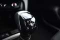 Opel Corsa 1.2 Turbo GS CAMERA / NAVI / ECC Grijs - thumbnail 25