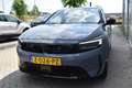 Opel Corsa 1.2 Turbo GS CAMERA / NAVI / ECC Grigio - thumbnail 7