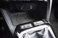 Opel Corsa 1.2 Turbo GS CAMERA / NAVI / ECC Grijs - thumbnail 26