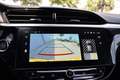 Opel Corsa 1.2 Turbo GS CAMERA / NAVI / ECC Grijs - thumbnail 28