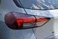 Opel Corsa 1.2 Turbo GS CAMERA / NAVI / ECC Grijs - thumbnail 20