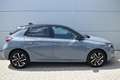 Opel Corsa 1.2 Turbo GS CAMERA / NAVI / ECC Grigio - thumbnail 3