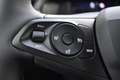Opel Corsa 1.2 Turbo GS CAMERA / NAVI / ECC Grijs - thumbnail 31