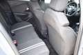 Opel Corsa 1.2 Turbo GS CAMERA / NAVI / ECC Grijs - thumbnail 18