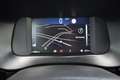 Opel Corsa 1.2 Turbo GS CAMERA / NAVI / ECC Grijs - thumbnail 23