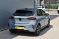 Opel Corsa 1.2 Turbo GS CAMERA / NAVI / ECC Grigio - thumbnail 5