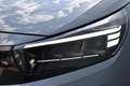 Opel Corsa 1.2 Turbo GS CAMERA / NAVI / ECC Grigio - thumbnail 8