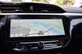 Opel Corsa 1.2 Turbo GS CAMERA / NAVI / ECC Grijs - thumbnail 27