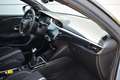 Opel Corsa 1.2 Turbo GS CAMERA / NAVI / ECC Grijs - thumbnail 16