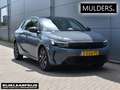 Opel Corsa 1.2 Turbo GS CAMERA / NAVI / ECC Grigio - thumbnail 1