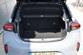 Opel Corsa 1.2 Turbo GS CAMERA / NAVI / ECC Grijs - thumbnail 19