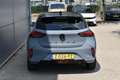 Opel Corsa 1.2 Turbo GS CAMERA / NAVI / ECC Grigio - thumbnail 6
