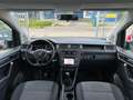 Volkswagen Caddy 1.0 TSI*NAVI*KLIMA*TEMPOMAT*PDC*SHZ*Park*TUV Neu Silber - thumbnail 11
