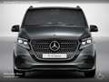 Mercedes-Benz V 300 d AVANTGARDE+AMG+9G+AHK+Klimaautom.+Navi+DIS Grau - thumbnail 6