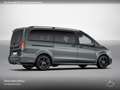 Mercedes-Benz V 300 d AVANTGARDE+AMG+9G+AHK+Klimaautom.+Navi+DIS Grau - thumbnail 15