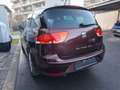 SEAT Altea XL Altea XL Stylance 1,9 TDi DPF Stylance Rouge - thumbnail 4