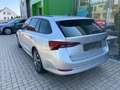 Skoda Octavia Combi First Edition AHK*Navi*Matrix*Tempomat*Blind Silber - thumbnail 5