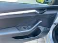 Skoda Octavia Combi First Edition AHK*Navi*Matrix*Tempomat*Blind Silber - thumbnail 8