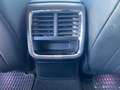 Skoda Octavia Combi First Edition AHK*Navi*Matrix*Tempomat*Blind Silber - thumbnail 13