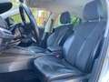 Skoda Octavia Combi First Edition AHK*Navi*Matrix*Tempomat*Blind Silber - thumbnail 10