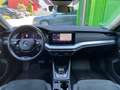 Skoda Octavia Combi First Edition AHK*Navi*Matrix*Tempomat*Blind Silber - thumbnail 14