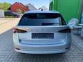 Skoda Octavia Combi First Edition AHK*Navi*Matrix*Tempomat*Blind Silber - thumbnail 6
