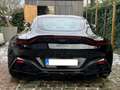 Aston Martin Vantage ceo -edition met carbon pack - thumbnail 4