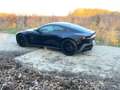 Aston Martin Vantage ceo -edition met carbon pack - thumbnail 1