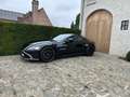 Aston Martin Vantage ceo -edition met carbon pack - thumbnail 3