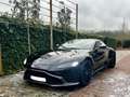 Aston Martin Vantage ceo -edition met carbon pack - thumbnail 5