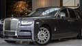 Rolls-Royce Phantom VIII Szary - thumbnail 1