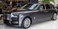 Rolls-Royce Phantom VIII Grey - thumbnail 2