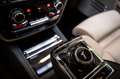 Rolls-Royce Phantom VIII Grau - thumbnail 11