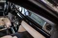 Rolls-Royce Phantom VIII Gris - thumbnail 6