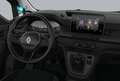 Renault Kangoo Van DOKA dCi 115 L2 Maxi Wit - thumbnail 5