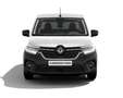 Renault Kangoo Van DOKA dCi 115 L2 Maxi Wit - thumbnail 4