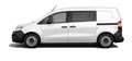 Renault Kangoo Van DOKA dCi 115 L2 Maxi Wit - thumbnail 3