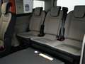 Ford Tourneo Custom 2.0 TDCi 320 L2 Sitzheizung LED Argent - thumbnail 14