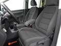 Volkswagen Touran 1.2 TSI Comfortline BlueMotion- 7 Pers, Park Assis Blanc - thumbnail 20