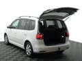 Volkswagen Touran 1.2 TSI Comfortline BlueMotion- 7 Pers, Park Assis Blanc - thumbnail 31