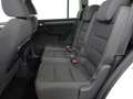 Volkswagen Touran 1.2 TSI Comfortline BlueMotion- 7 Pers, Park Assis Blanc - thumbnail 23