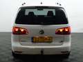 Volkswagen Touran 1.2 TSI Comfortline BlueMotion- 7 Pers, Park Assis Blanc - thumbnail 30