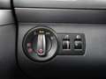 Volkswagen Touran 1.2 TSI Comfortline BlueMotion- 7 Pers, Park Assis Blanc - thumbnail 17