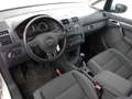Volkswagen Touran 1.2 TSI Comfortline BlueMotion- 7 Pers, Park Assis Blanc - thumbnail 2