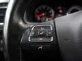Volkswagen Touran 1.2 TSI Comfortline BlueMotion- 7 Pers, Park Assis Blanc - thumbnail 13
