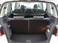 Volkswagen Touran 1.2 TSI Comfortline BlueMotion- 7 Pers, Park Assis Blanc - thumbnail 32