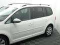 Volkswagen Touran 1.2 TSI Comfortline BlueMotion- 7 Pers, Park Assis Blanc - thumbnail 28
