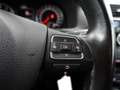 Volkswagen Touran 1.2 TSI Comfortline BlueMotion- 7 Pers, Park Assis Blanc - thumbnail 14