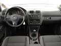 Volkswagen Touran 1.2 TSI Comfortline BlueMotion- 7 Pers, Park Assis Blanc - thumbnail 7