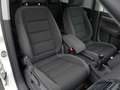 Volkswagen Touran 1.2 TSI Comfortline BlueMotion- 7 Pers, Park Assis Blanc - thumbnail 21